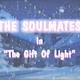 Image for article titled YouTuber Solves Mystery of Weird TV-Movie in 1990s Family Photo